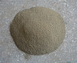 南京沸石粉